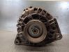Alternador 078903016H