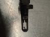 Sensor 058905379
