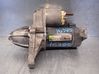 Motor de arranque 31200PMHG01M5