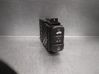 Multifunctional control switch/knob 79510S6DG11ZA