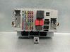 Fuse box set 46788428NPL