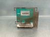 Airbag control unit/module 46758762