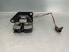 Tailgate lock latch 51744021