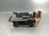 Rear door lock 46536067