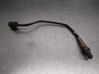Lambda probe sensor 0258006462