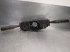 Interruptor de control del panel de luces 9619490380