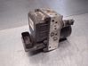 Pompa ABS 46796033
