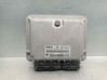 Sterownik / Moduł ECU 24417194