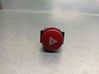 Hazard light switch 937901C500