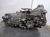 Mechaninė 5 pavarų dėžė EAA