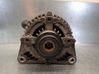 Alternador 3140067J00