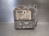 Airbag control unit/module 9653493780