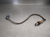 Lambda probe sensor 9644491280