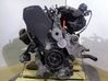 Engine AZM