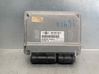 Engine control unit/module 06B906033G