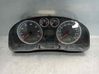 Speedometer (instrument cluster) 3B0920825