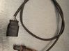 Lambda probe sensor 77140