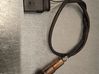 Lambda probe sensor 77200