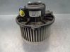 Wentylator nawiewu / Dmuchawa MF016070