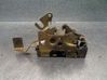 Zamek drzwi przednich 9135F1