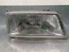 Lampa przednia 6205AE