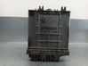 Engine control unit/module 7700113863