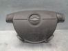 Steering wheel airbag 96399503
