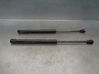 Tailgate/trunk strut/damper 96540939