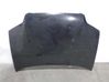 Engine bonnet/hood 96297541