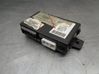 Comfort/convenience module YWC001200