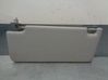 Sun visor 18K4F