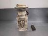 In-tank fuel pump 6Q0919051F