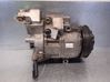Compresor (bomba) del aire acondicionado (A/C)) A0002307911