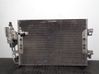 Radiador de refrigeración del A/C (condensador) A1685000854
