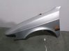 Fender 12797540