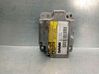 Airbag control unit/module 05018833