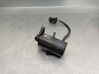 Acceleration sensor 4660122