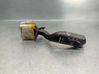 Wiper control stalk 5354170