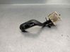 Panel lighting control switch 45399015