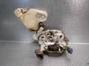 Front door lock 8055289918
