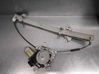 Front door electric window regulator 807204M401