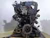 Engine 937A2000