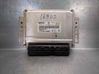 Engine control unit/module 55188343