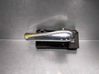 Rear door interior handle 156016996