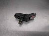 Oil pressure sensor 9639381480
