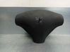 Poduszka powietrzna Airbag kierownicy E8XN6082651
