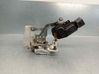 Zamek drzwi przednich 9136T1
