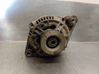 Alternator 31100PIKE05