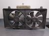 Electric radiator cooling fan L32915025C
