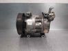 Air conditioning (A/C) compressor (pump) 46811244